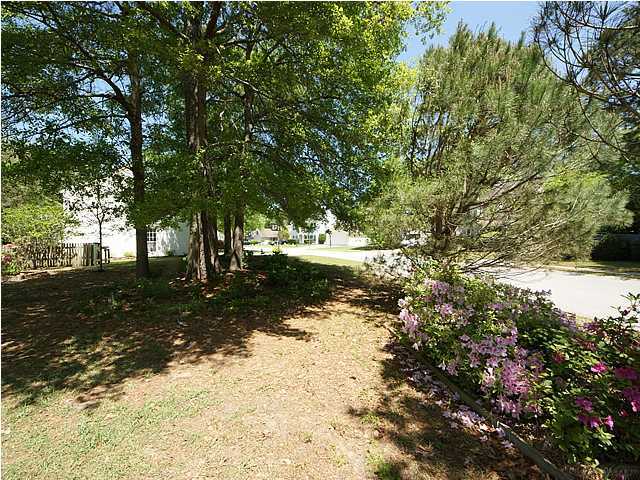 3161 Morningdale Drive Mount Pleasant, SC 29466 - Photo 22 of 24 Additional Photo