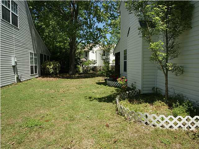 3161 Morningdale Drive Mount Pleasant, SC 29466 - Photo 23 of 24 Additional Photo