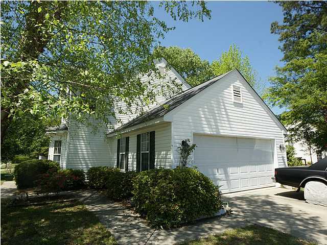3161 Morningdale Drive Mount Pleasant, SC 29466 - Photo 24 of 24 Additional Photo