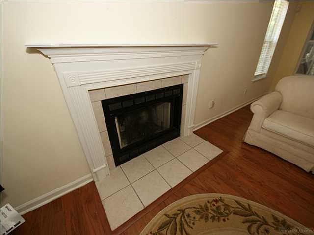 3161 Morningdale Drive Mount Pleasant, SC 29466 - Photo 4 of 24 Additional Photo