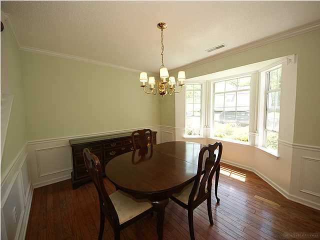 3161 Morningdale Drive Mount Pleasant, SC 29466 - Photo 5 of 24 Additional Photo