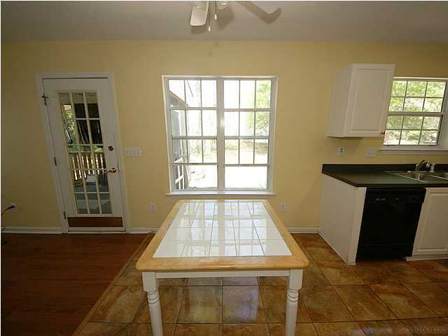 3161 Morningdale Drive Mount Pleasant, SC 29466 - Photo 6 of 24 Additional Photo