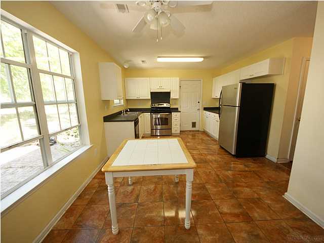 3161 Morningdale Drive Mount Pleasant, SC 29466 - Photo 7 of 24 Additional Photo