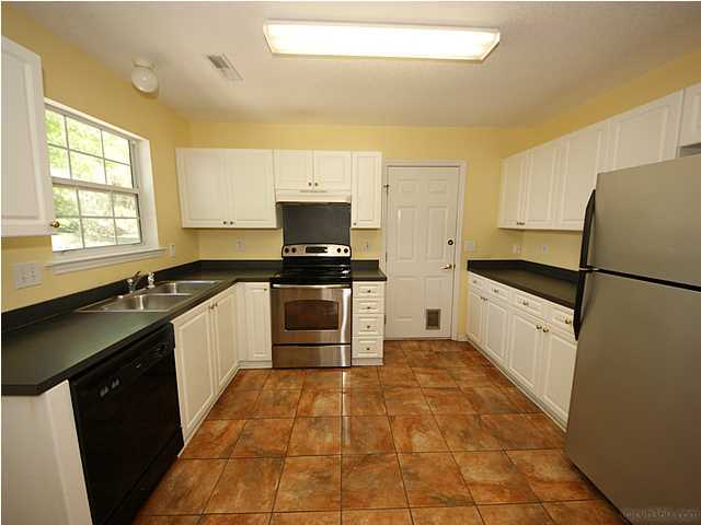 3161 Morningdale Drive Mount Pleasant, SC 29466 - Photo 8 of 24 Additional Photo