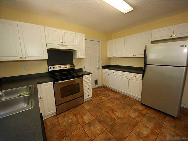 3161 Morningdale Drive Mount Pleasant, SC 29466 - Photo 9 of 24 Additional Photo