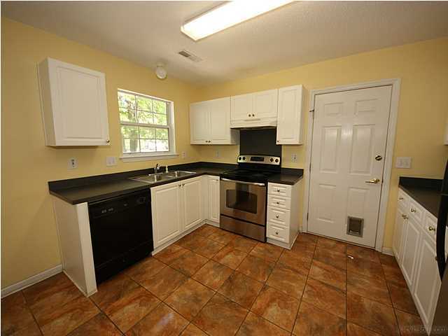 3161 Morningdale Drive Mount Pleasant, SC 29466 - Photo 10 of 24 Additional Photo