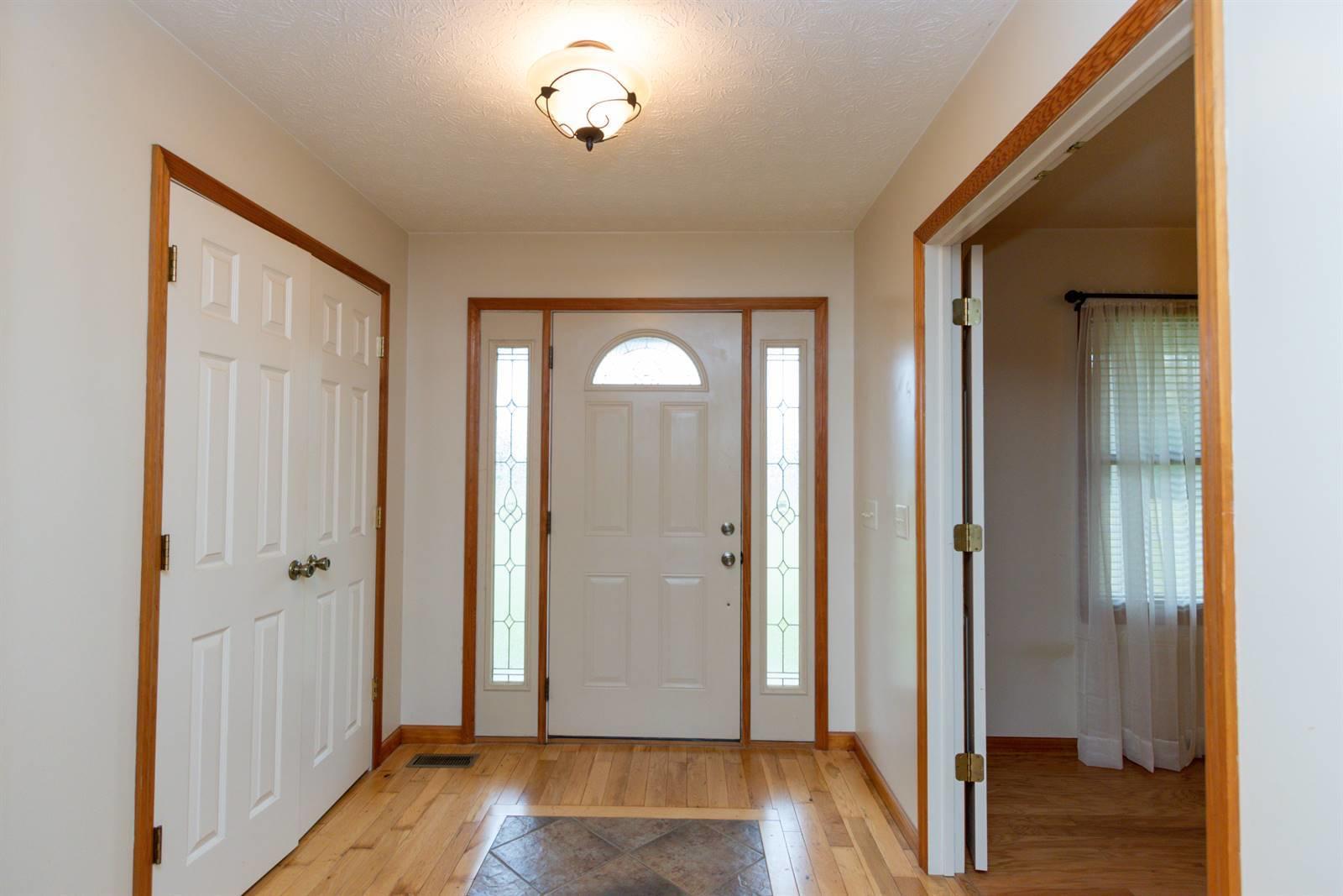 11315 Old Mill Road Englewood, OH 45322 - Photo 15 of 64