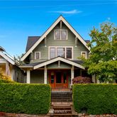 $1,800,000 | 2459 2nd Avenue West, Seattle, WA 98119