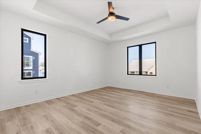 $741,900 | N56-w20744 Carnoustie Way, Unit LT85, Menomonee Falls, WI 53051