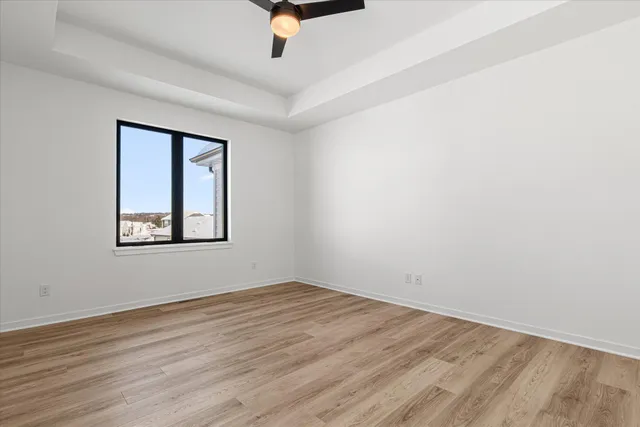 $741,900 | N56-w20744 Carnoustie Way, Unit LT85, Menomonee Falls, WI 53051