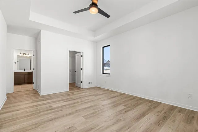 $741,900 | N56-w20744 Carnoustie Way, Unit LT85, Menomonee Falls, WI 53051