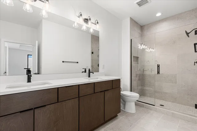 $741,900 | N56-w20744 Carnoustie Way, Unit LT85, Menomonee Falls, WI 53051