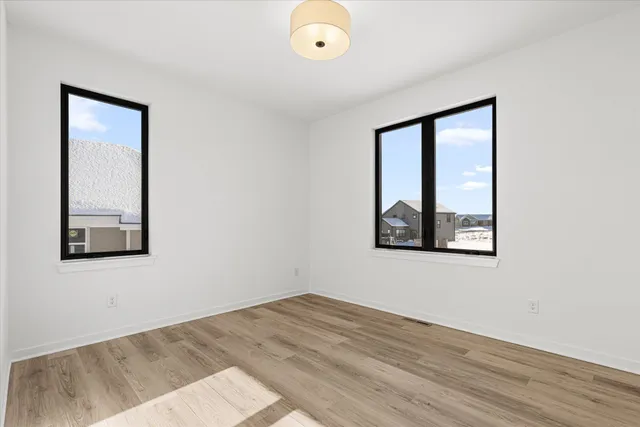 $741,900 | N56-w20744 Carnoustie Way, Unit LT85, Menomonee Falls, WI 53051