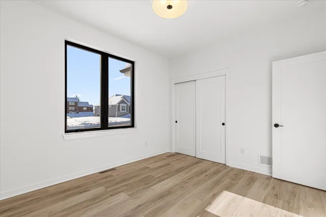 $741,900 | N56-w20744 Carnoustie Way, Unit LT85, Menomonee Falls, WI 53051