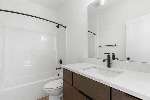 $741,900 | N56-w20744 Carnoustie Way, Unit LT85, Menomonee Falls, WI 53051