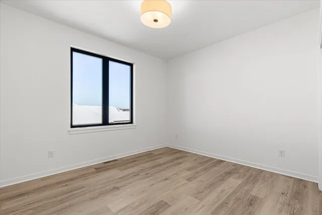 $741,900 | N56-w20744 Carnoustie Way, Unit LT85, Menomonee Falls, WI 53051