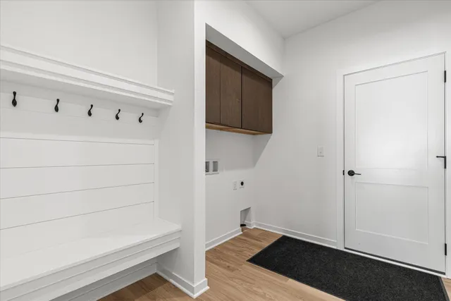 $741,900 | N56-w20744 Carnoustie Way, Unit LT85, Menomonee Falls, WI 53051