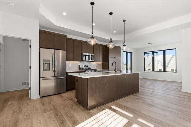 $741,900 | N56-w20744 Carnoustie Way, Unit LT85, Menomonee Falls, WI 53051