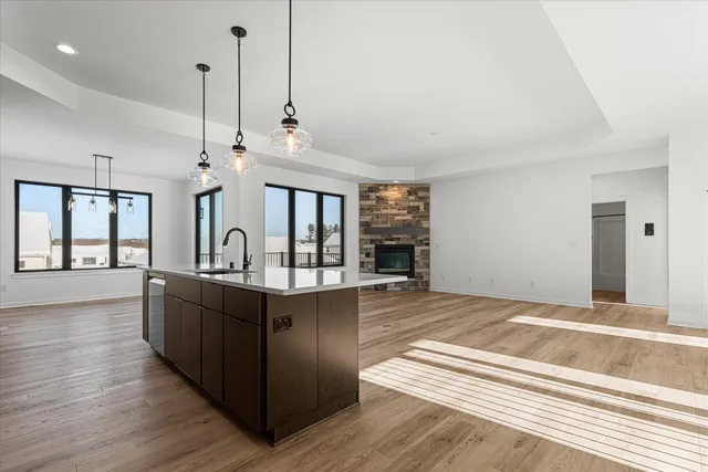 $741,900 | N56-w20744 Carnoustie Way, Unit LT85, Menomonee Falls, WI 53051