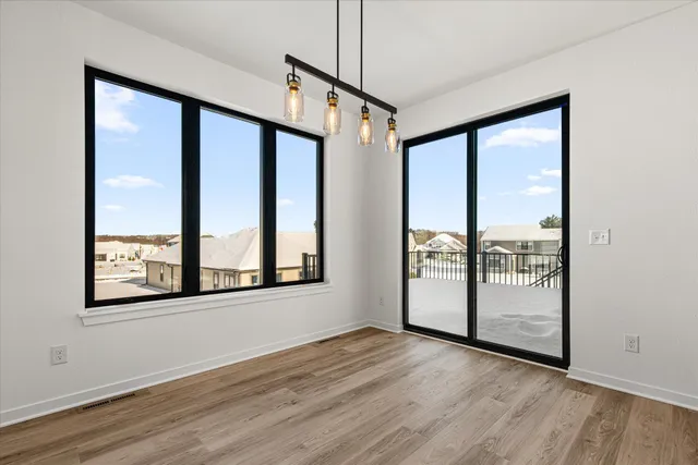 $741,900 | N56-w20744 Carnoustie Way, Unit LT85, Menomonee Falls, WI 53051