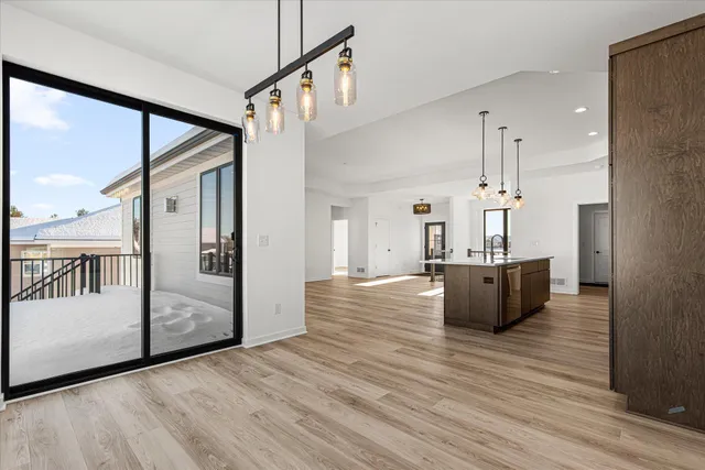 $741,900 | N56-w20744 Carnoustie Way, Unit LT85, Menomonee Falls, WI 53051