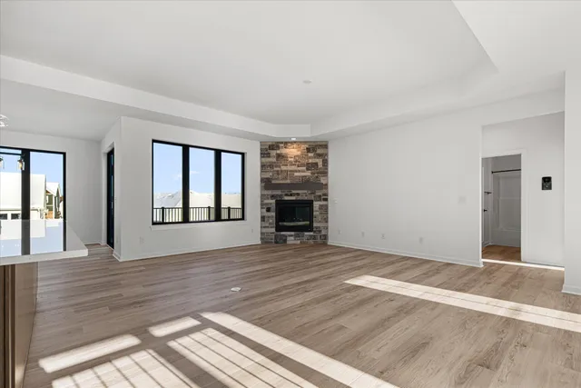 $741,900 | N56-w20744 Carnoustie Way, Unit LT85, Menomonee Falls, WI 53051