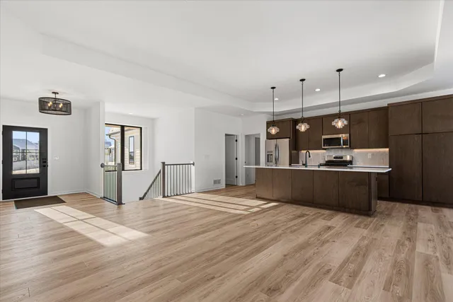 $741,900 | N56-w20744 Carnoustie Way, Unit LT85, Menomonee Falls, WI 53051