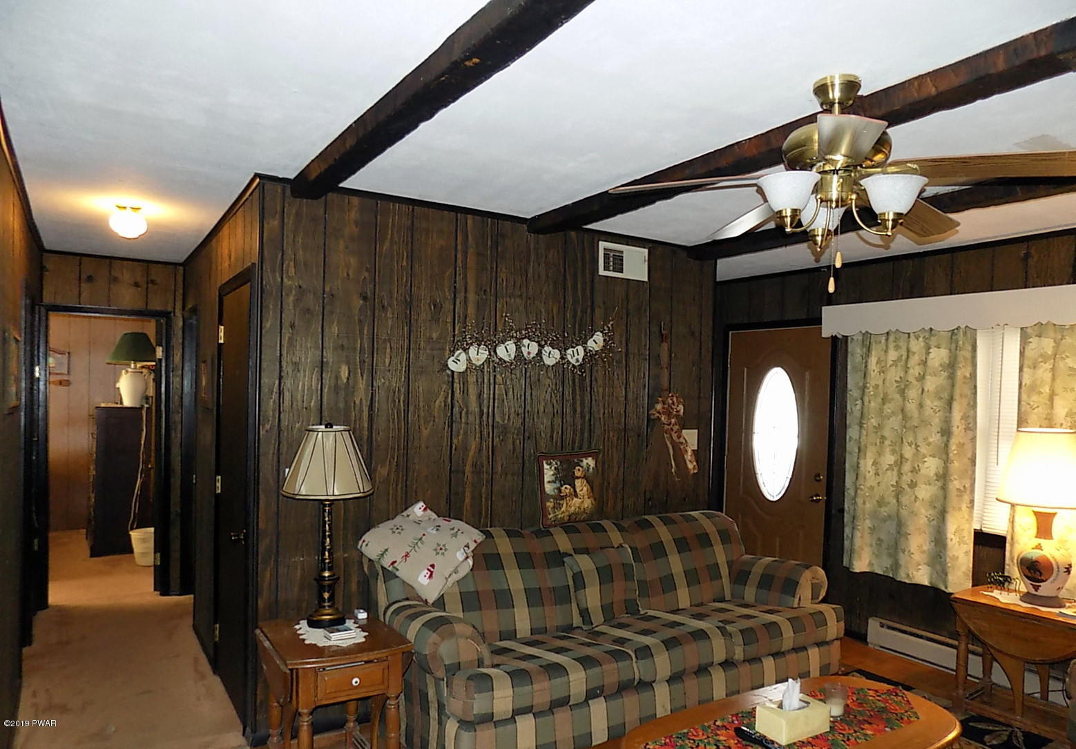 1133 Mustang Road Lake Ariel, PA 18436 - Photo 7 of 41