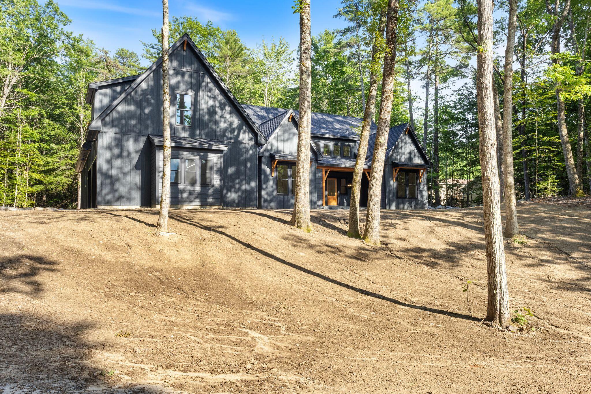 34 Alice Road Casco, ME 04015 - Photo 56 of 67 34_Alice_Rd_015
