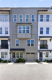 $524,500 | 24 Becker Place Northwest, Atlanta, GA 30307
