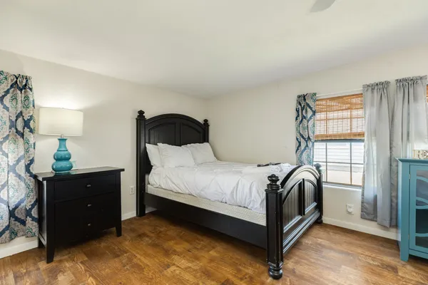 $368,000 | 922 Seashell Drive, Surfside Beach, TX 77541
