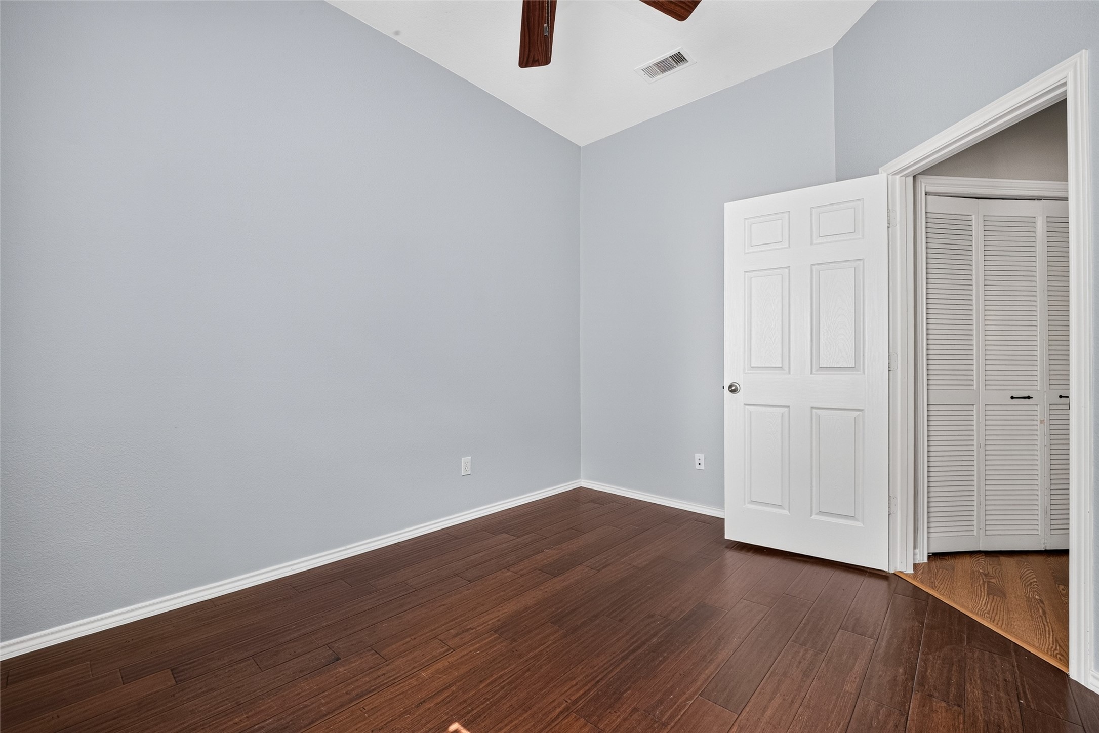 2335 Morgan Ridge Lane Spring, TX 77386 - Photo 25 of 49 Gallery Image 25