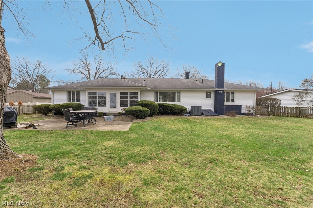 178 Benson Road Fairlawn, OH 44333 - Photo 39 of 48 Gallery Image 39