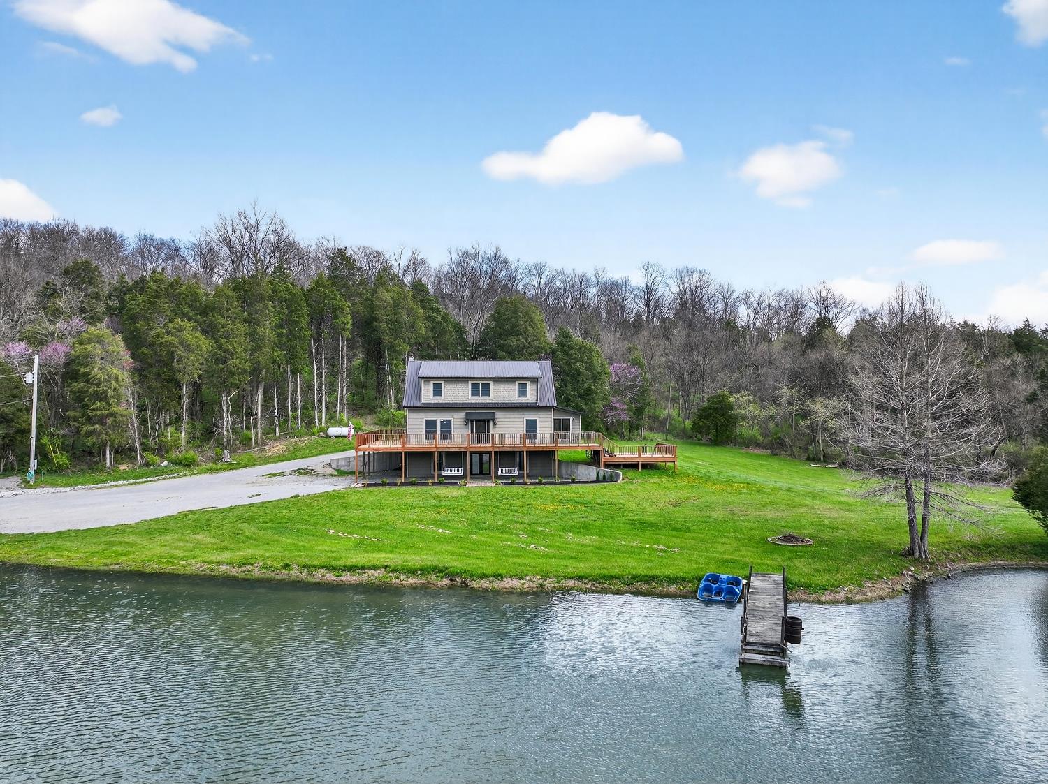 7516 Log Lick Road Florence, IN 47020 - Photo 1 of 69 Gallery Image 1