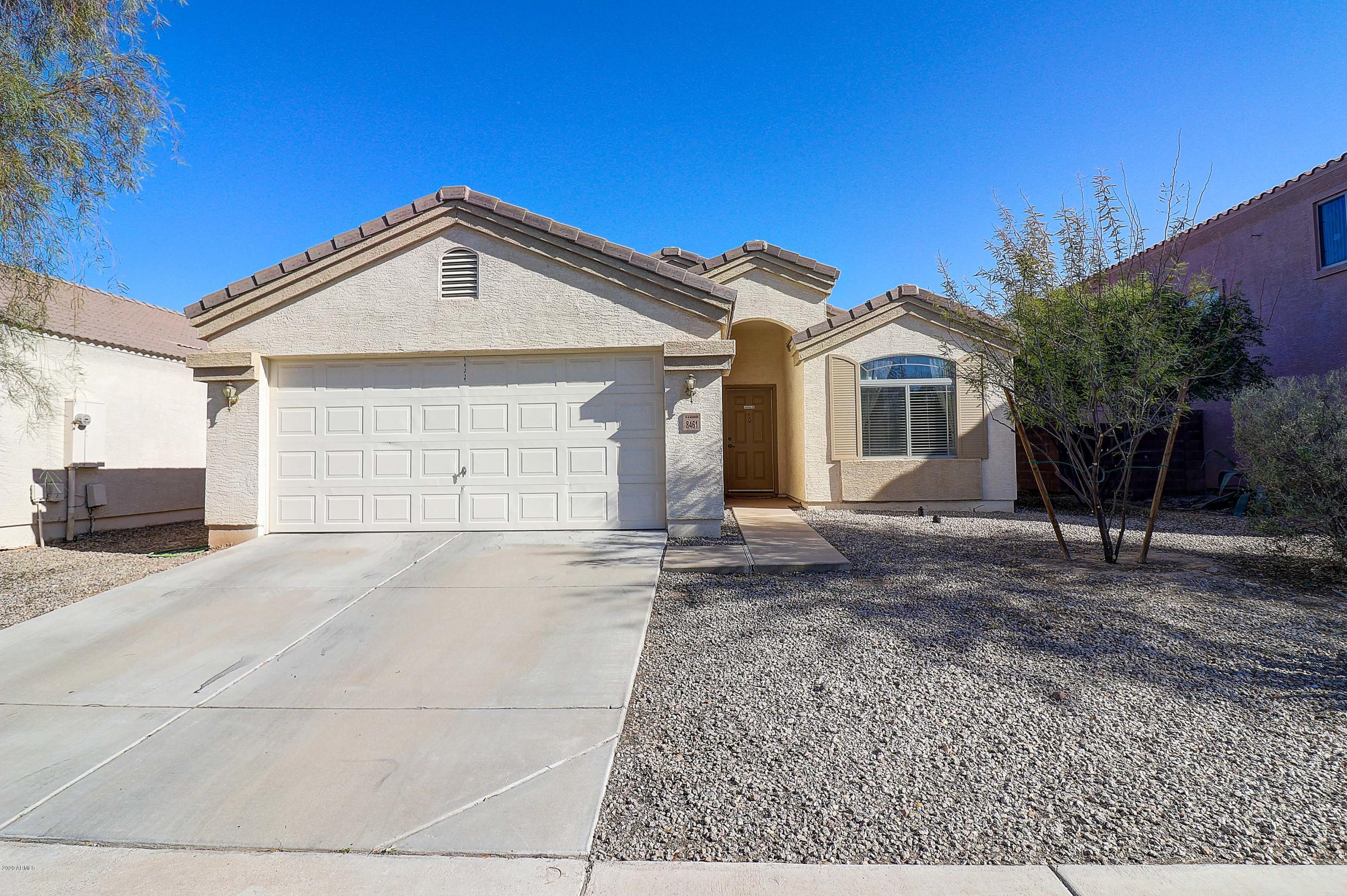 8461 West Riley Road Tolleson, AZ 85353 - Photo 1 of 25 A (2)