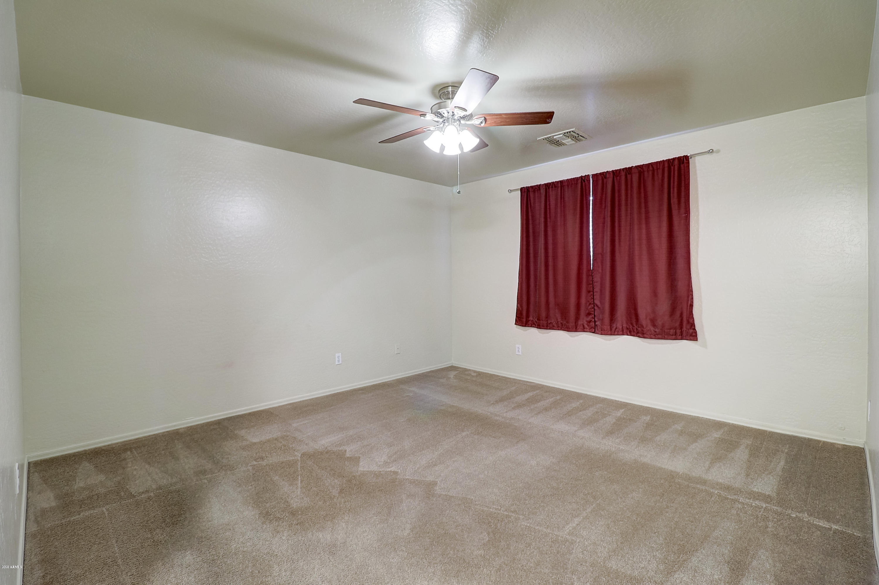 8461 West Riley Road Tolleson, AZ 85353 - Photo 22 of 25 B (20)