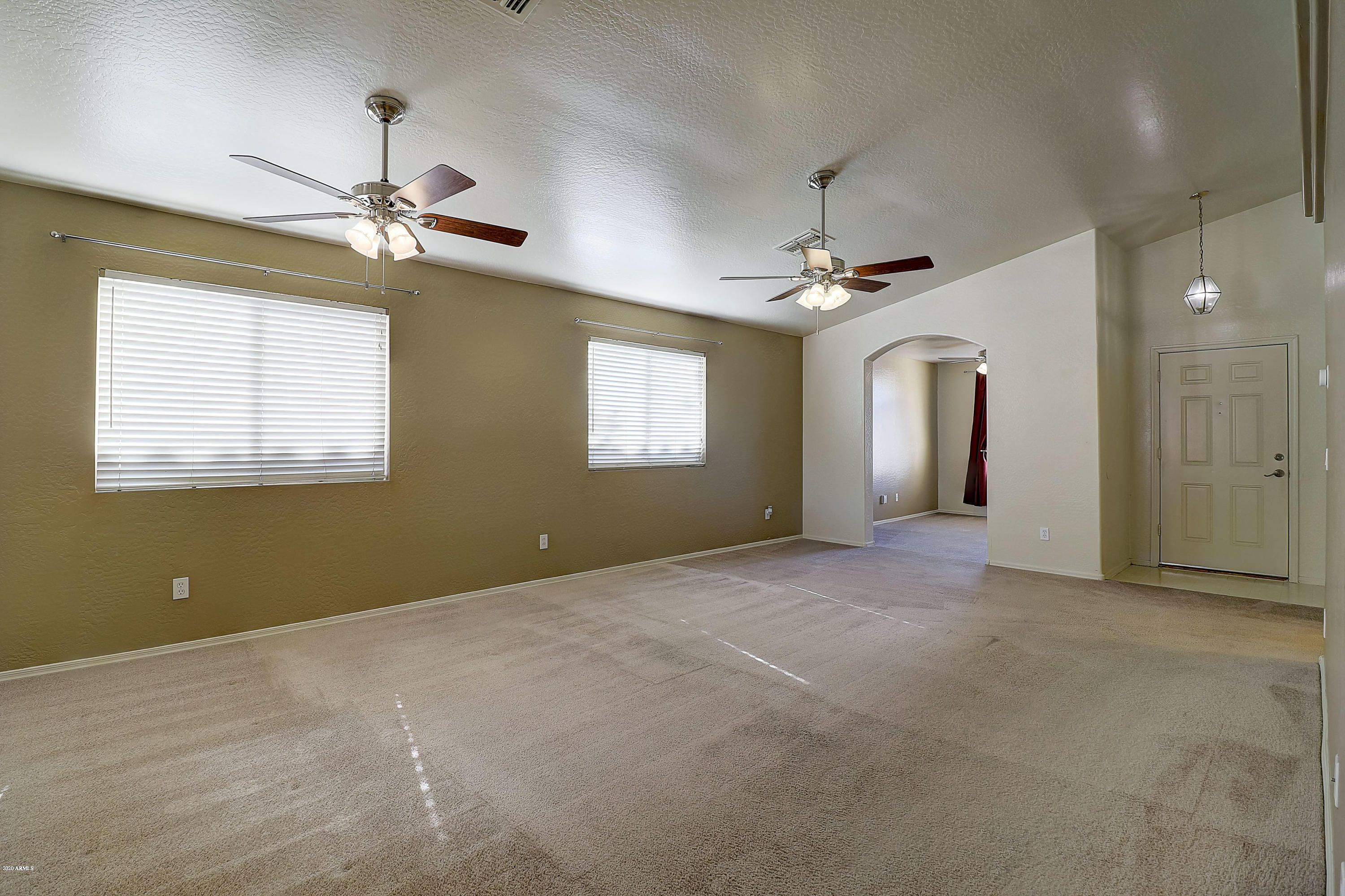 8461 West Riley Road Tolleson, AZ 85353 - Photo 4 of 25 B (2)