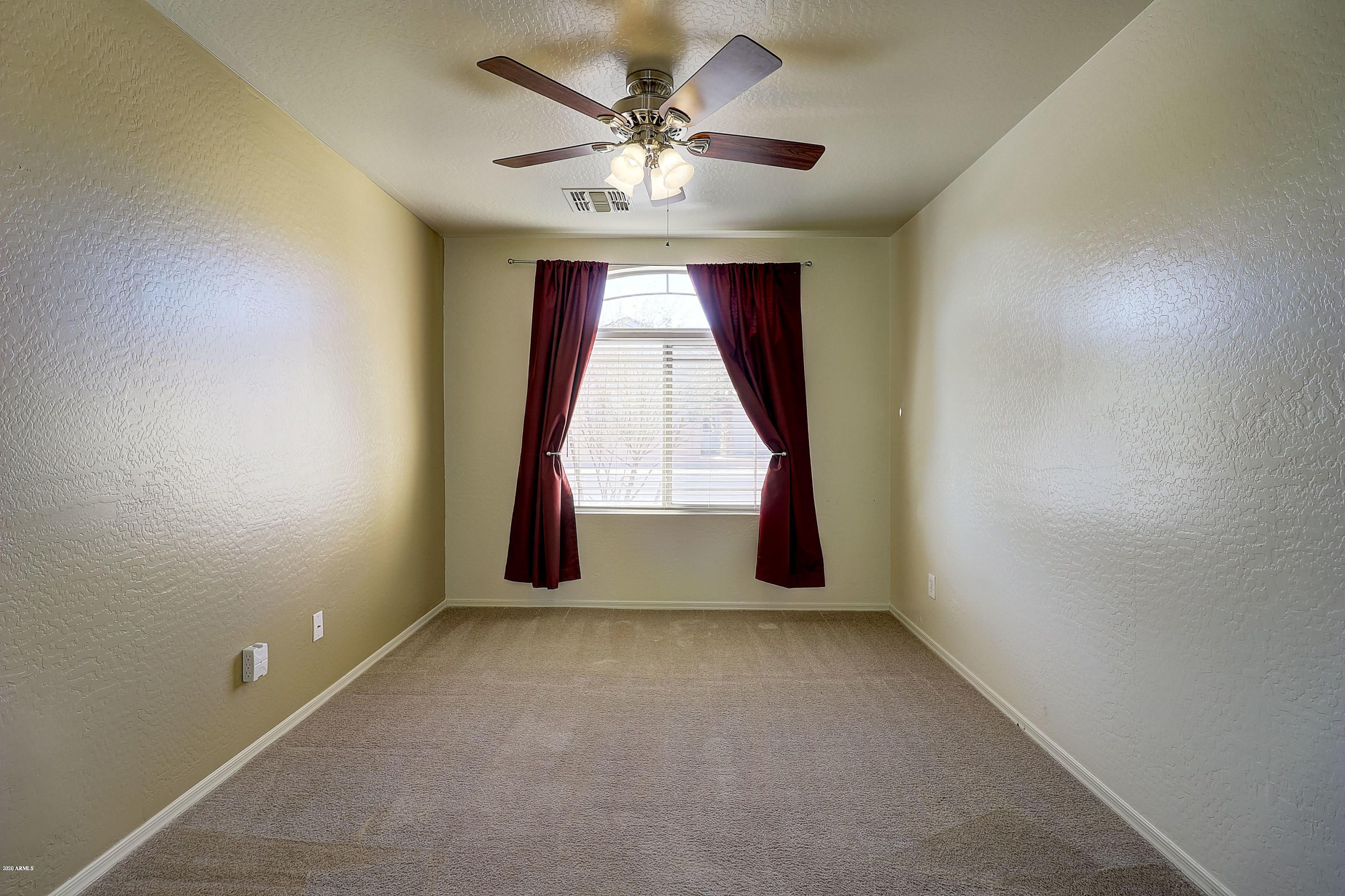 8461 West Riley Road Tolleson, AZ 85353 - Photo 7 of 25 B (5)