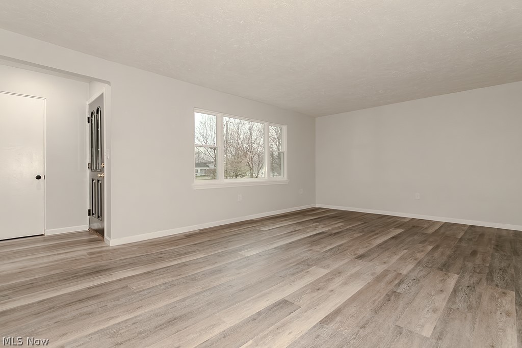 5220 North Ridge Road West Ashtabula, OH 44004 - Photo 12 of 24