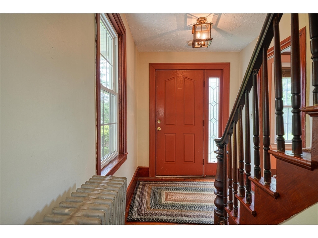 3 Lancaster Road Bolton, MA 01740 - Photo 24 of 39 Gallery Image 24