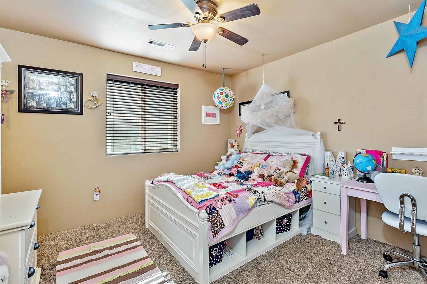 1026 Azure Way Eagle Point, OR 97524 - Photo 21 of 30 Additional Photo