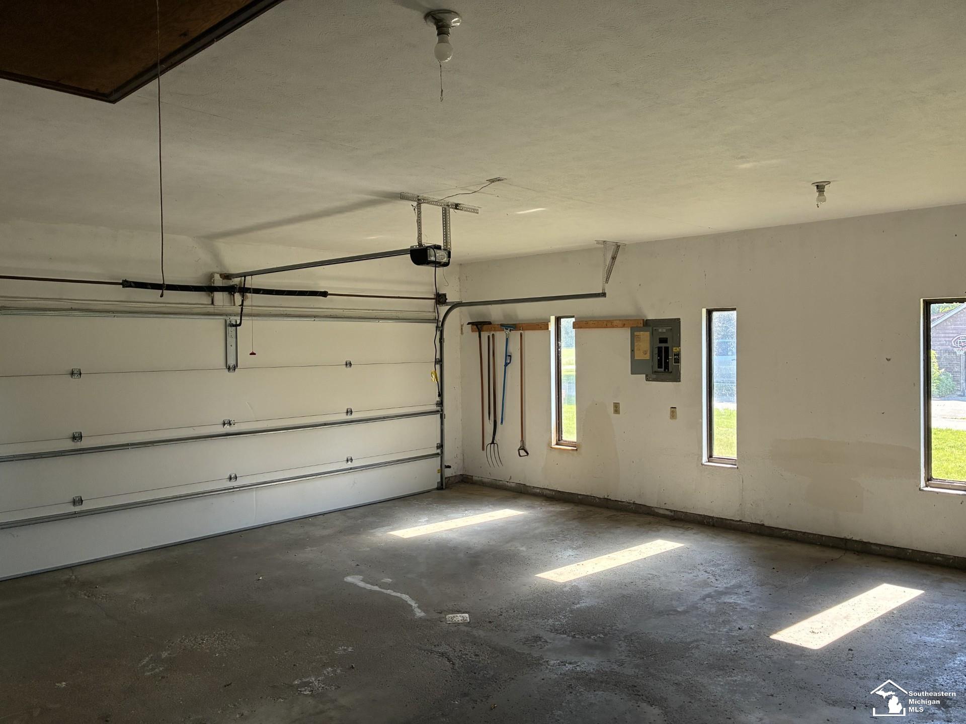 1303 West Erie Road Temperance, MI 48182 - Photo 30 of 30