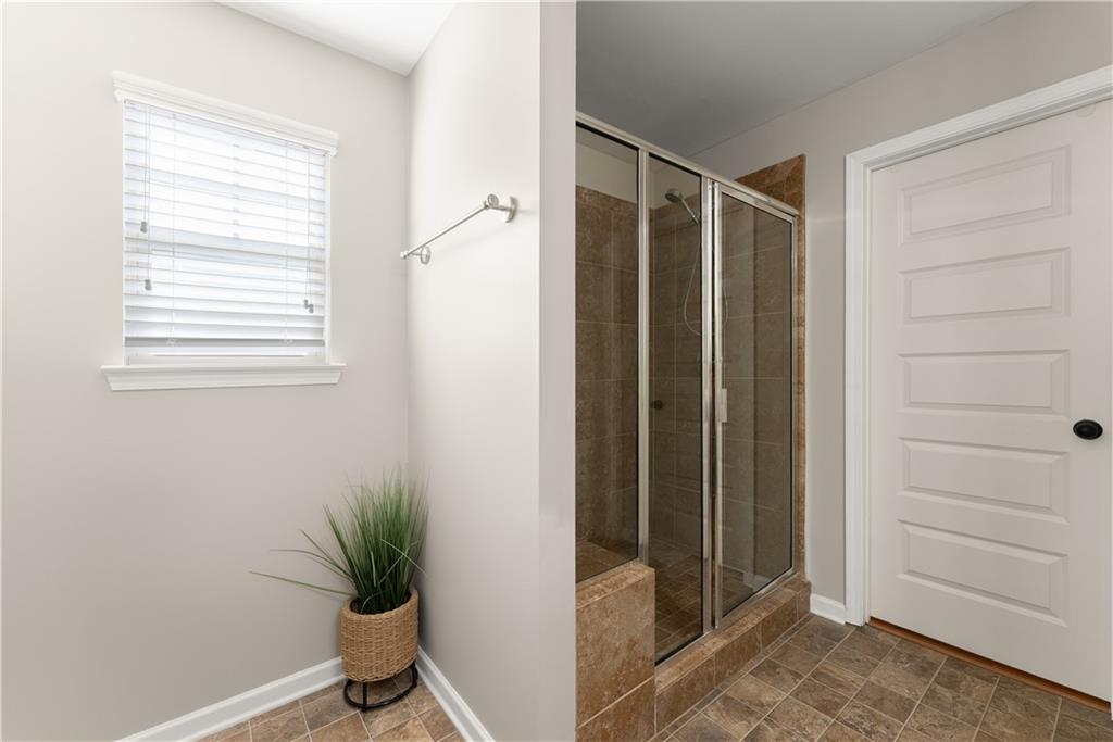 3875 Spring Ridge Drive Cumming, GA 30028 - Photo 35 of 57 Gallery Image 35