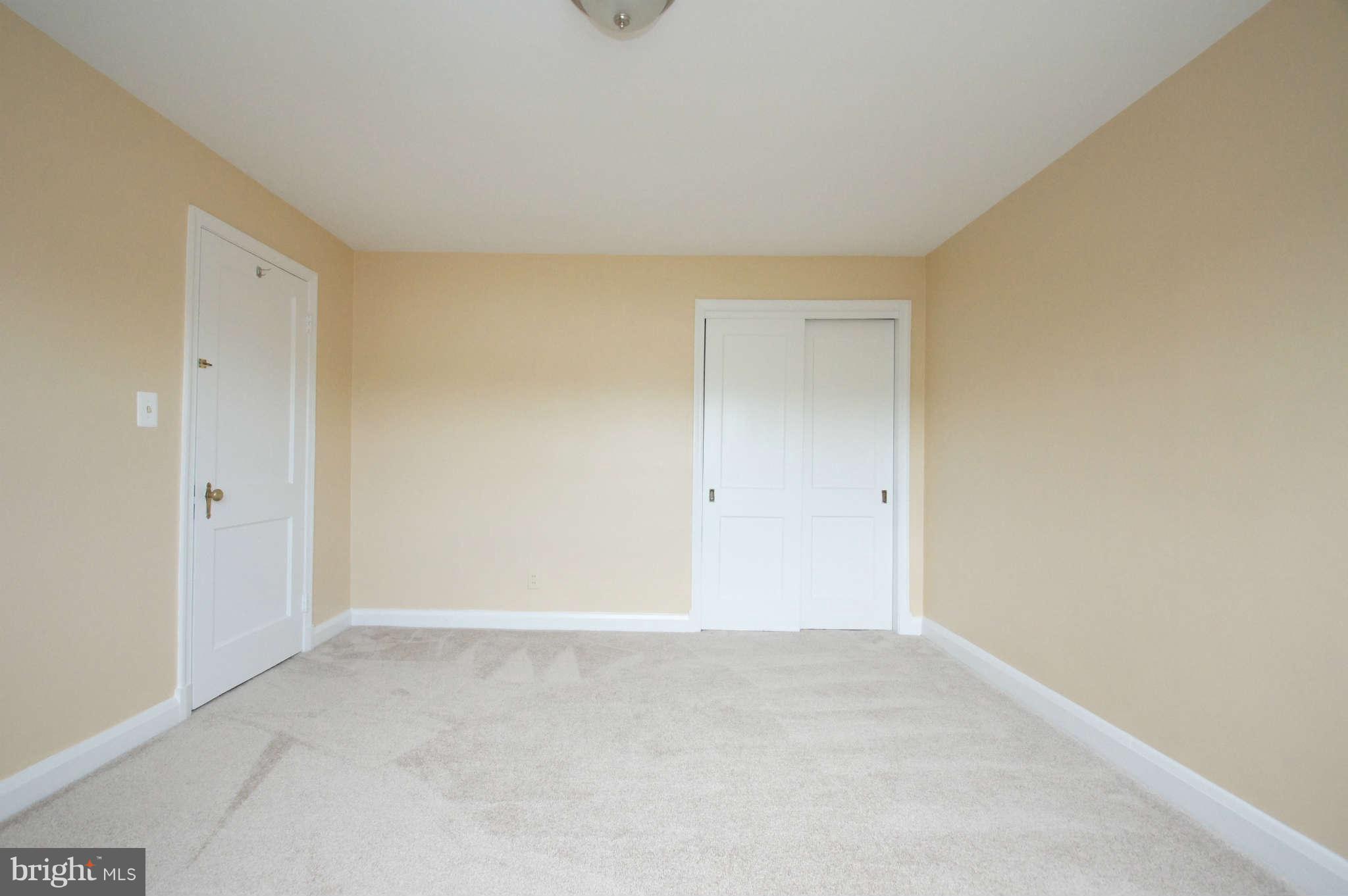 1423 Langford Road Baltimore, MD 21207 - Photo 15 of 30 a view of an empty room