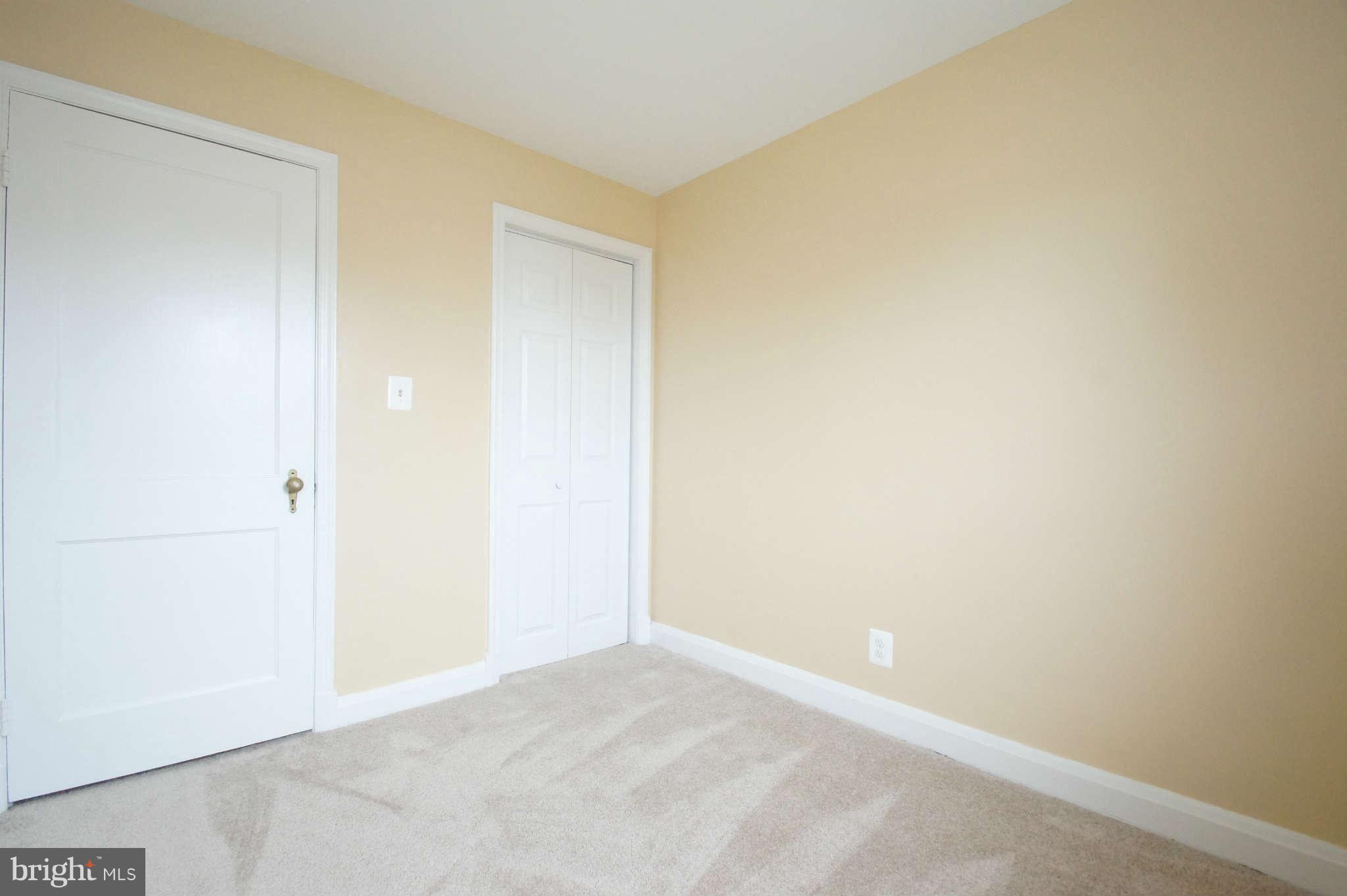 1423 Langford Road Baltimore, MD 21207 - Photo 19 of 30 a view of an empty room