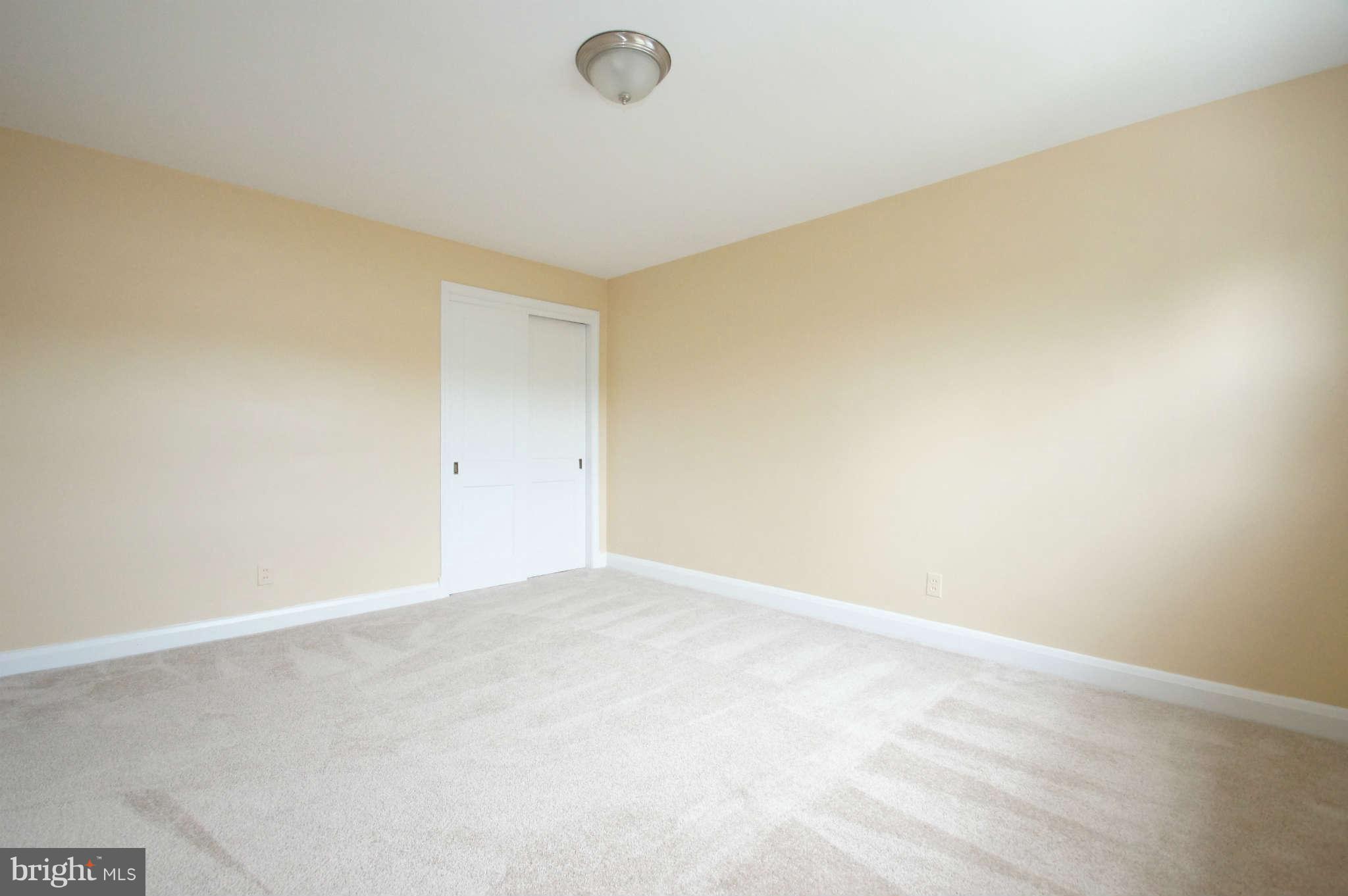 1423 Langford Road Baltimore, MD 21207 - Photo 22 of 30 a view of an empty room