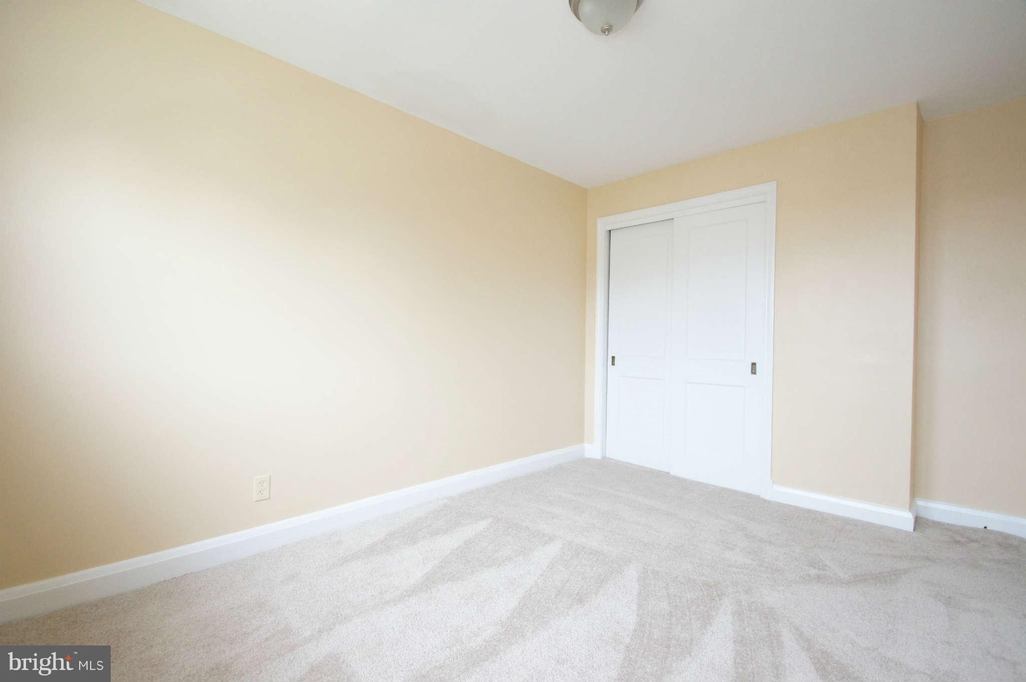 1423 Langford Road Baltimore, MD 21207 - Photo 23 of 30 a view of an empty room