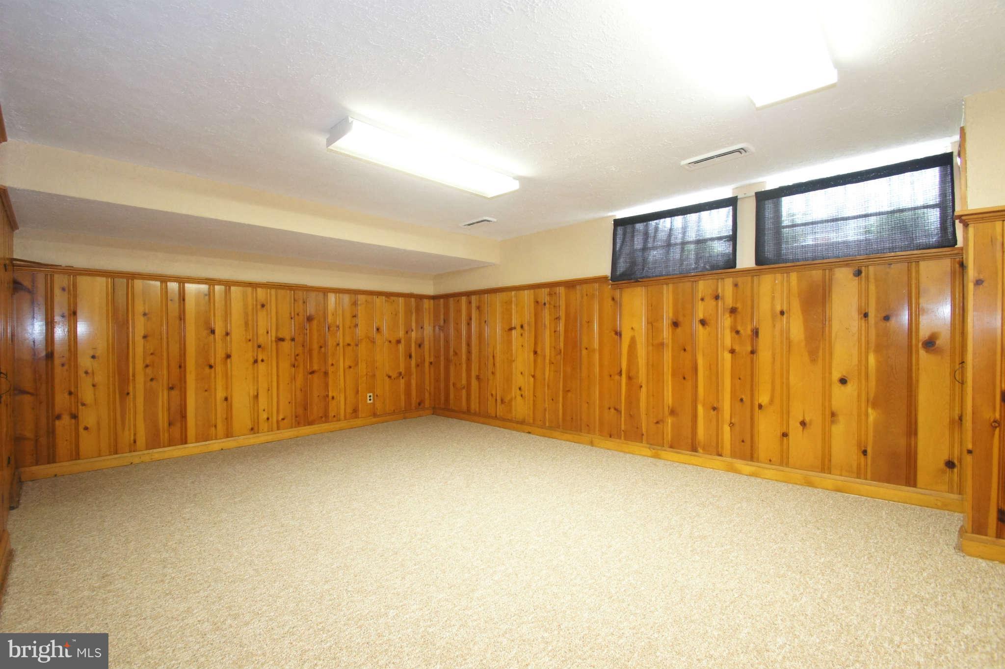 1423 Langford Road Baltimore, MD 21207 - Photo 27 of 30 a view of an empty room