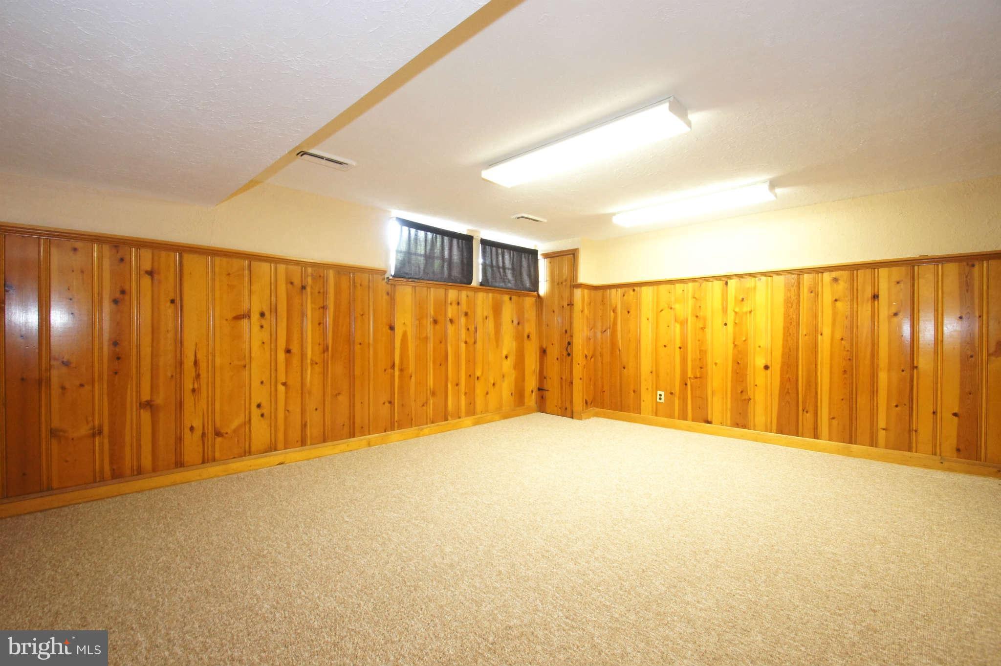 1423 Langford Road Baltimore, MD 21207 - Photo 28 of 30 a view of an empty room