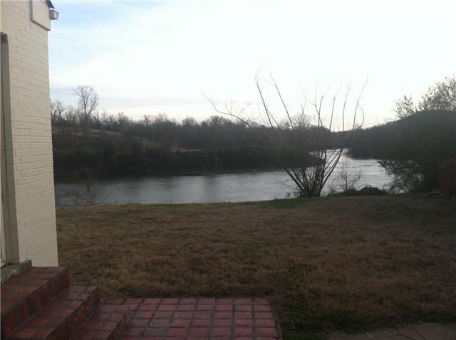2351 Neelys Bend Road Madison, TN 37115 - Photo 11 of 14 This is the proximity of the home to the Cumberland River, you are right there, and adjacent to Peeler Park and the community boat ramp.